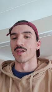 Alex Tocco's Instagram, Twitter & Facebook