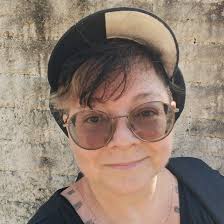 14 Spooky Stories for ToC, “Human Authored” by Authors Guild