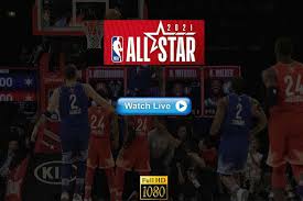 On cable those have their own channel numbers, rather than being subchannels of the main one, if the cable company carries them at all. Atlanta Nba All Star Game Live Stream Reddit Free Film Daily Jioforme