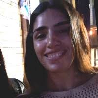 6 "Elizabeth Parma" profiles