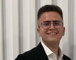 Esther, Daniel, Blanca, María: los alumnos más brillantes de la PEvAU 2022 