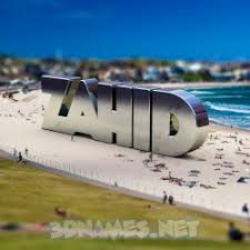 On our website you can generate almost unlimited different types of fancy texts, our website is not limited to certain stylish text fonts it has the ability to generate unlimited. Zahid As A 3d Wallpaper