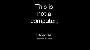 We did not find results for: Dont Touch My Computer Wallpaper 65 Best Dont Touch My Computer Wallpaper And Images On Wallpaperchat