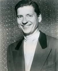 The Bob & Kay Show (TV Series 1950–1957)