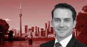 Blueprint: Brookfield's $8bn close for BSREP V, Starwood's takeover bid for  ESR, PGIM's $2bn data center fund