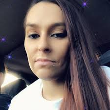 Palm harbor, FL christmas lights display