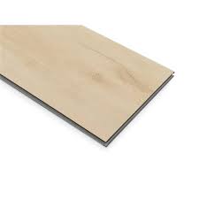 Check spelling or type a new query. Newage Products Luxury Vinyl Plank Flooring Bundle T Molding Transition Strips 216 Sq Ft White Oak 12410 Rona