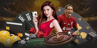 Casino HB88 - The leading prestigious and classy online betting portal