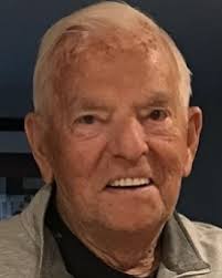 Remembering JOHN R SEPAVICH