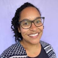 Sara Ballard's Instagram, Twitter & Facebook