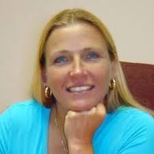 23921 Realtor & Real Estate Agent Reviews