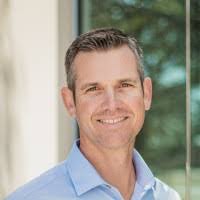 Camille Haley Email & Phone Number