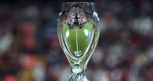 Some of the fans are part of 62 supporter clubs in belgium, which have more than 10,000 members. Kv Mechelen Present Errea Made 2021 22 Season Home Kit