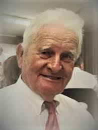 Jerry Marks Obituary May 4, 2021