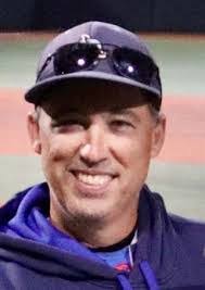 Travis Wethington's Instagram, Twitter & Facebook