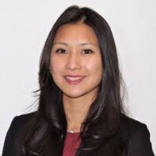 Tania Hardy's Instagram, Twitter & Facebook