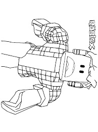 You might also be interested in. Roblox Coloring Pages Free Printable Roblox Coloring Pages