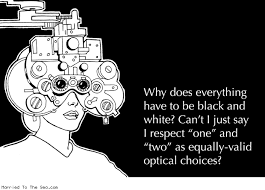 2 000 Comics By Drew Natalie Dee Updates Daily At Midnight Optometry Humor Eye Jokes Doctor Humor