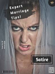 Expert Marriage Tips