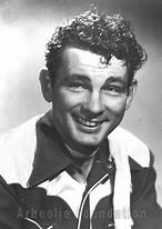 Moulton, Texas One Place Study