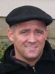 Kurt Gardner Obituary