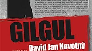 We don't have a biography for david jan novotný. David Jan Novotny Gilgul Hospodarske Noviny Ihned Cz