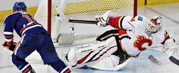This is the list of players selected in the 2008 nhl entry draft. Jordan Eberle Celebrates Play Of The Year Regina Pats
