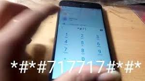 Insert any other sim card you prefer and when done power on your smartphone . Moto E Frp Bypass Ii Motorola Frp Solution Ii Moto Frp Unlock In Umt Dongle Ø¯ÛŒØ¯Ø¦Ùˆ Dideo