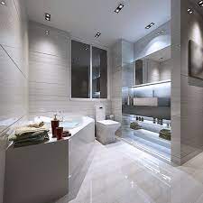 Check spelling or type a new query. Luxury Modern Bathroom Interior Design Home Interior Ideas