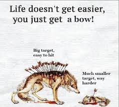 I Can T Wait Bonehurtingjuice