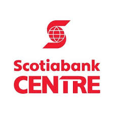 Atlantic canada's premier entertainment venue. Scotiabank Centre Startseite Facebook