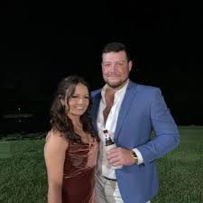 Alex Berry (@AlexBerry11)