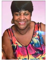 Enterprise Funeral Home