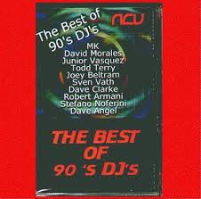 Image result for techno dance anni 90 logo uk tribe