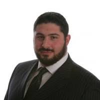 Gerry Carter Email & Phone Number