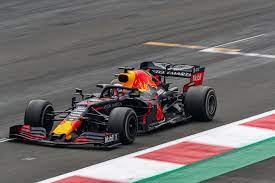 Please contact us if you want to publish a formula 1 wallpaper on our site. Formula 1 Pictures Hq Download Free Images On Unsplash