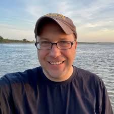 Lisa Beaulieu (@LisaBeaulieu)