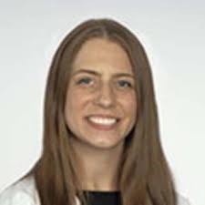 Dr. Kailey Gentner, DO