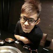 Stream Marcus Teoh music