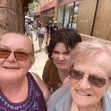 How to apply permanent vinyl to toilet paper without transfer paper sticking