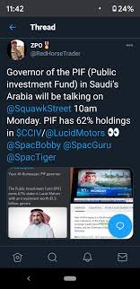 Additionally, reddit faq states, the reddit ads platform uses a second price auction based system, which means you pay a cent higher than the next highest reddit users visit the homepage to browse popular posts and trending news, so it's too big of an audience for you to target your ideal persona. Czyp Vzkuvom9m