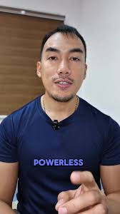 Education is not just about diplomas, it’s a shield. A defense against  deception. A weapon against corruption. , #EducateToLiberate  #WakeUpPilipinas #KnowledgeIsPower #FightCorruption #LearnToResist ...