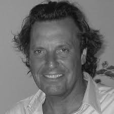 Paul Engelen (1949-2024)