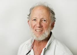 Publisher Notes: The Spy Welcomes Dennis Forney and Washington College's  Cherry Tree