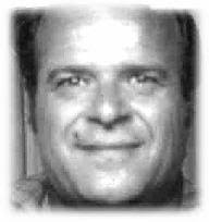 Search William Blau Obituaries and Funeral Services