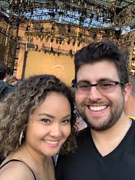 Anjelica Valenciano and Joseph Scala Jr.'s Wedding Website