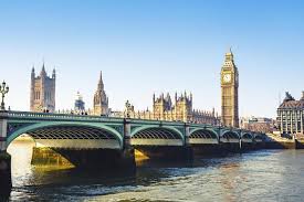 Globe house yoga is a group of independent yoga teachers offering a range of different yoga styles in a beautiful quiet studio near london bridge. Westminster Bridge History Location Key Facts 2021 Viator
