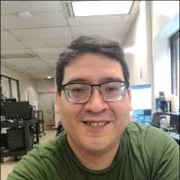 100+ "Frederick Benavides" profiles