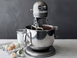 ( 4.8 ) out of 5 stars 990 ratings , based on 990 reviews current price $249.99 $ 249. Kitchenaid Pro Line Stand Mixer Review 2021