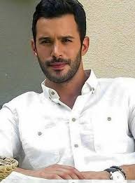 Baris Arduc interactive